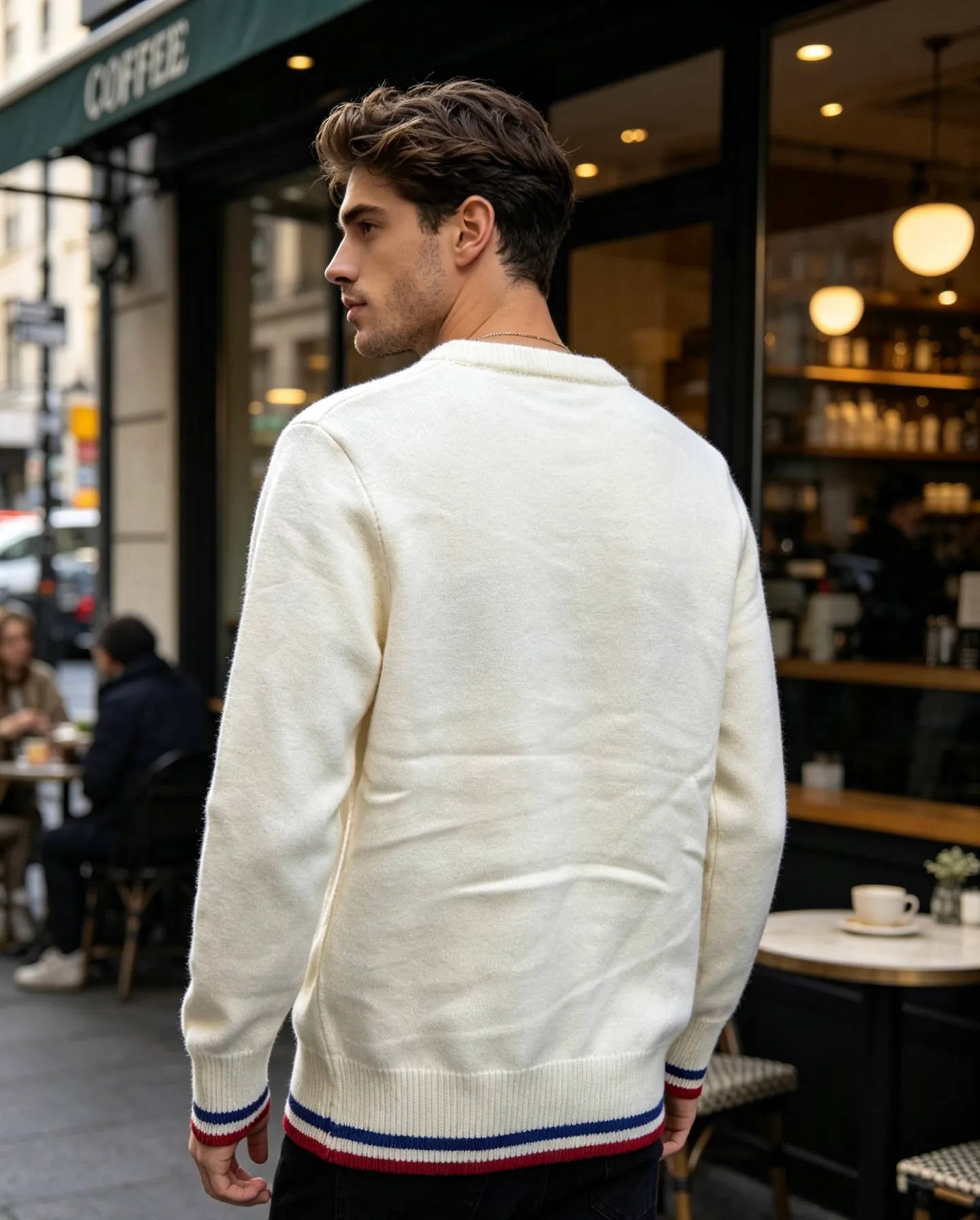 2026 Premium Premium ， ， ， ， Versatile ， ， ， ， 。 ！ ， ， ， ！ ， ， ， ！ Size：S M L XL 200